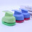 3 furadores p/ papel ( , , redondo) p/ scrapbooking 8
