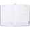 1Compacte Planner Notepad Zwart Met Duidelijke to-Do Lijsten 9