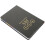 1Compacte Planner Notepad Zwart Met Duidelijke to-Do Lijsten 10