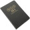 1Compacte Planner Notepad Zwart Met Duidelijke to-Do Lijsten 8