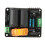 ZVS-Modul Flyback-Treiber 3