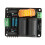 ZVS-Modul Flyback-Treiber 8