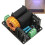 ZVS-Modul Flyback-Treiber 12