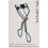Shu Uemura Eyelash Curler - Best for Perfect Lashes 9