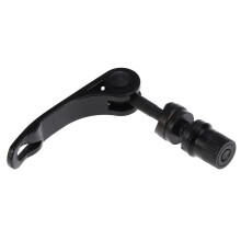 universal schnellspanner für rennrad 35 mm