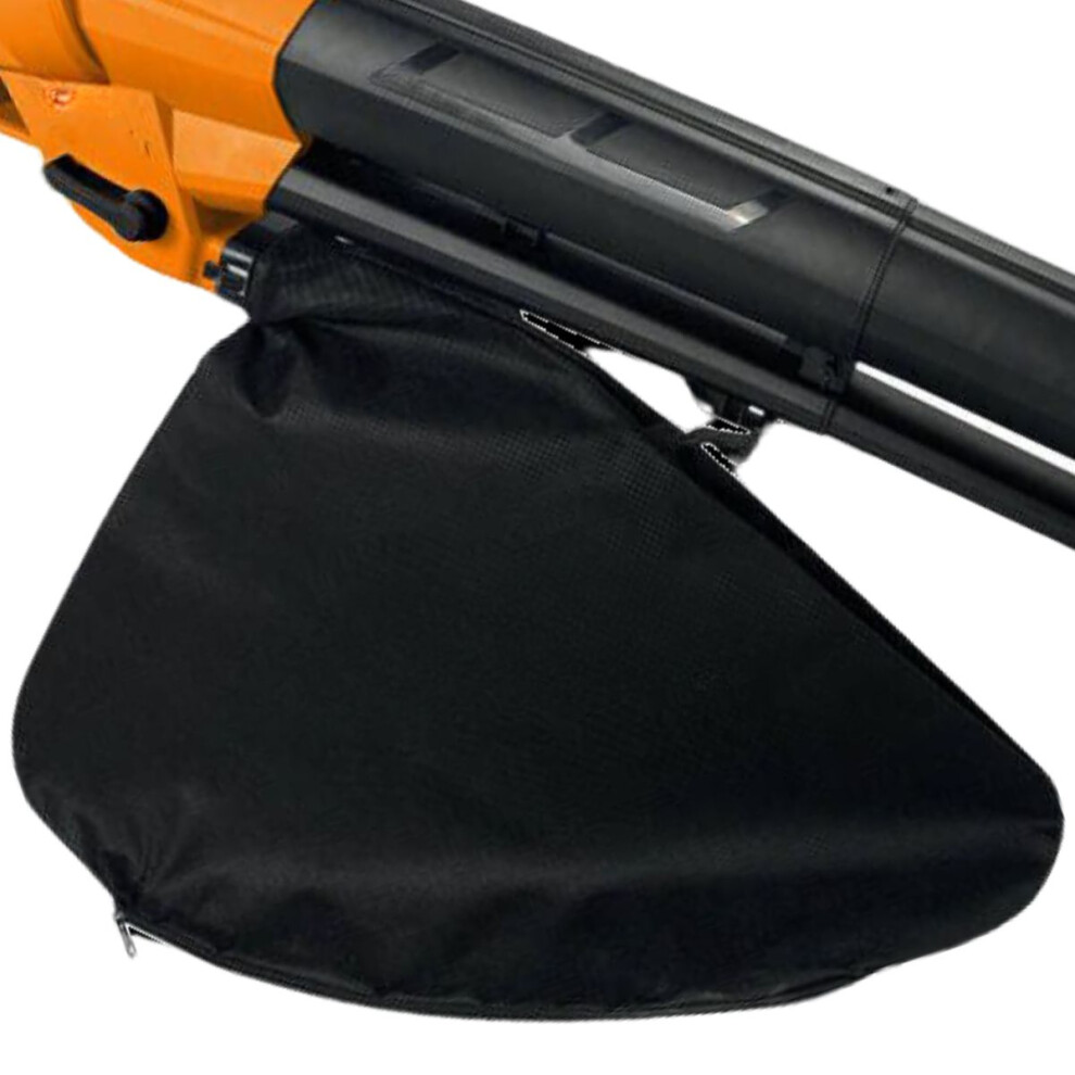Arkmat Lazy-Leaf 45L Replacement Bag (Oblong Fit)