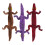 3 schlagarmband schnapp-armband gastgeschenk 9
