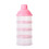 Non Spill Dispenser Plastic 1set 3