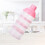 Non Spill Dispenser Plastic 1set 6