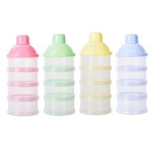 Non Spill Dispenser Plastic 1set