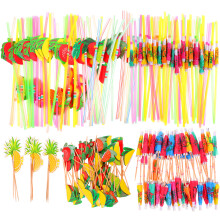Mlins Dining Table Layout Props Lemonade Supplies Fruit Party Fruits
