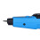 1 Set Aim Anti-Jamming Leitungssucher Mit Batterie Blau 11
