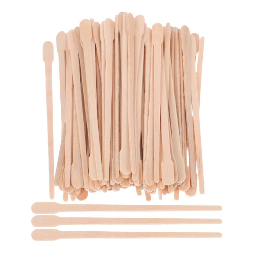 400 legno per vernice e resina epossidica