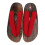 Eva Clog Sandals For Long Walks 1 Pair 5
