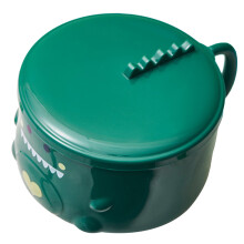 Bowl Ramen Noodle For Work Insulated Serving Soup Bowls With Lids