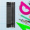 snijplank voor scrapbooking, fotocutter en 5