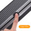 snijplank voor scrapbooking, fotocutter en 9