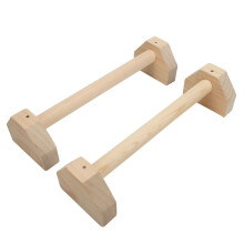 1 paar push-up framebeugel, fitnessapparaat voor borsttraining