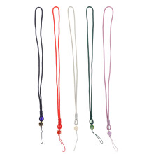 5 Pcs -Lost Lanyard Decorative Rope Straps Daisy Hanging