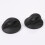 4 Pcs Lid Handle Universal Pan Knob Pot Cover Replacement Handles 7