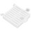 Cage D’élevage D’abeilles En Plastique Outil Apicole Durable 11
