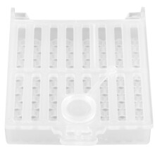 Cage D’élevage D’abeilles En Plastique Outil Apicole Durable