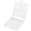 Cage D’élevage D’abeilles En Plastique Outil Apicole Durable 9