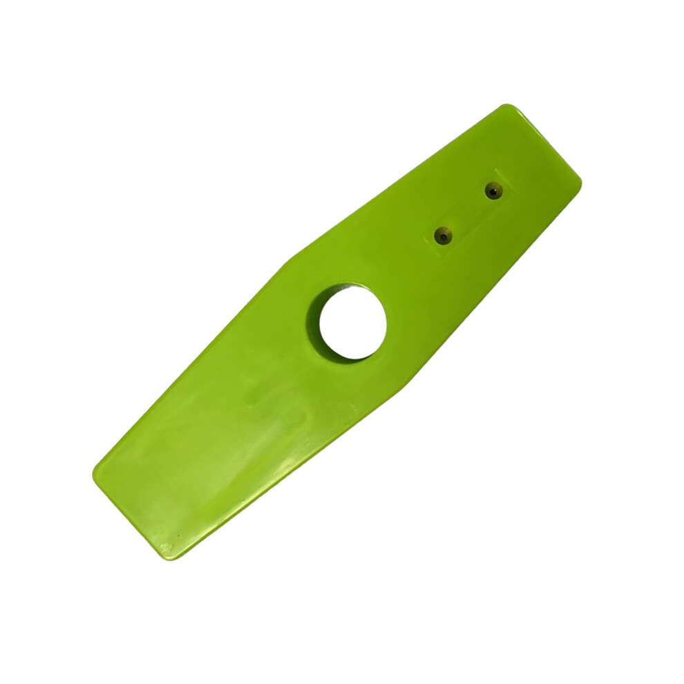 Drill Hole Position Light Locator Universal Drill Guide For Precise Hole Punching Unobstructed Viewing 9393856984343