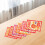 36 rote mit Schlangenmuster für chinesisches Neujahrsfest 7