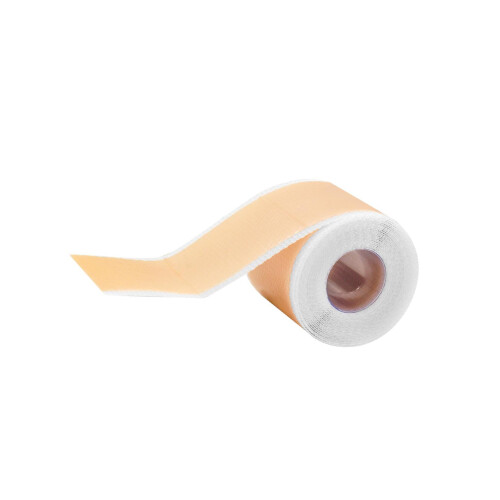 Professional Scars Sheets Treatment Tapes for Effective Keloid Wound
