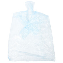 regenmantel erwachsene, tragbarer poncho für rad & camping