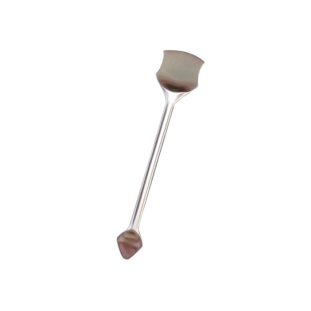 Blackhead Remover Stick for Acne Pore Cleaning Tool with Extractor