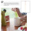 1Pc Pink Stirring Stick Ceramic Handle for Coffee & Cocktail 6