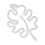 Nordic Style Led Monstera Neon Night Light Desktop 4