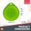 (Default) Plastic Can Lids | Reusable Covers for Food & Pet | 6 Pack 2