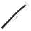 3pcs adjustable elastic wig fixing bands 3cm 2