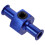 kraftstoffdruckmessgerät-adapter 1/8 zoll npt inline für umrüstung 6
