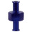 kraftstoffdruckmessgerät-adapter 1/8 zoll npt inline für umrüstung 10