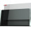 2 displayschutzfolie für switch oled 2
