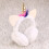 unicornio para niñas y mujeres 6