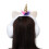 unicornio para niñas y mujeres 2
