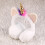 unicornio para niñas y mujeres 7