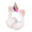 unicornio para niñas y mujeres 8