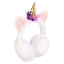 unicornio para niñas y mujeres