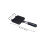 Sandwich Baking Mold Double-Sided Bakeware Baking Plate Kitchen Gadget 2