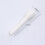 Pestle Bowl For Cooking And Preparation In White 2pack 3