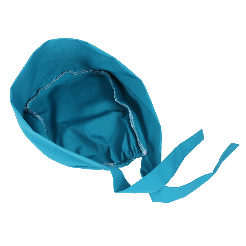 Totority 1Pc Coat For Doctor Nurse Pharmacist
