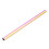 Multicolor Reusable Straws Stainless Steel Drinking Straw 1 Pc 10