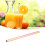 Multicolor Reusable Straws Stainless Steel Drinking Straw 1 Pc 11