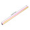 Multicolor Reusable Straws Stainless Steel Drinking Straw 1 Pc 2